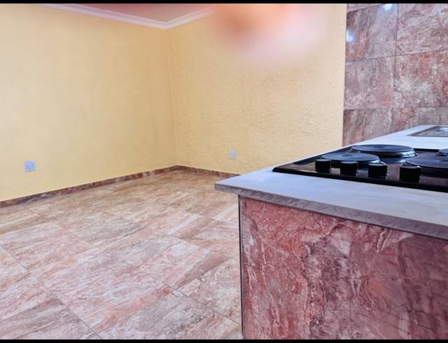 0 BEDROOM PROPERTY TO RENT IN KENSINGTON